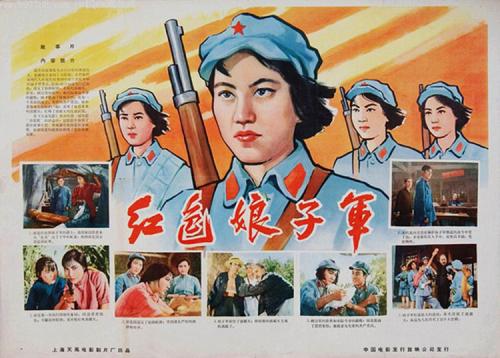 马来西亚驾照怎么购买
